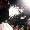 pypsu4ku