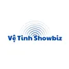 Vệ Tinh Showbiz