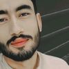m.younis618