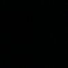 i_nzdn1