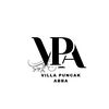 villapuncak_abba