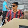 sanny.arafat7
