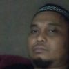 shaharysalleh1