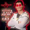 『 التـورنـاردو 🔥🇵🇹 ♕ 』𓃵