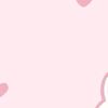 allo_dyya