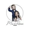 Maï & Ronan