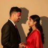 monika.khadka.xet