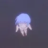 zxwhpqq
