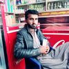 rafiqjiskani77