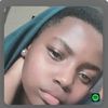 user6161468736206