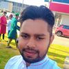 md.monarul.islam998