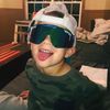 userketot6