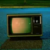 Tudo sobre TV