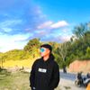 hermantoeman26