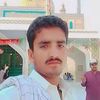 farhanchandio690