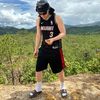 sir_zoot