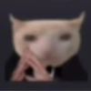 llllllkv2