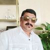 baleshwarravidas3