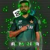 amna_editz_