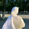 silina._.003