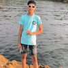 Mo3ad Mo3ad