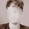 zach4r13_