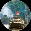am.m2646