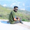 its_anas_kashmeeri_01
