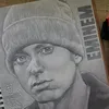 isketch92