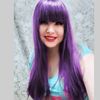 happy_angel_me