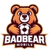 bao.bear.8989