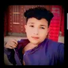 user219574707