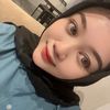 ditalfyn_
