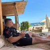 malssori