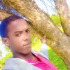 user2412159972520