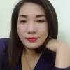 chi.tom8