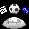 emi_jr_official