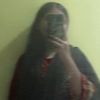 ewr_fatema_102