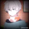 ._10th4