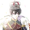 nt_fix