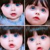 asaad.samy8