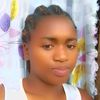 mwasasote