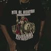 muhammadramdhan320