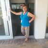 charmaine2826