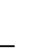 tuythu30