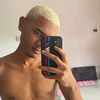 caicedo.mena
