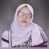 yani_1637