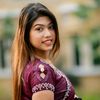 urmi.akter9328