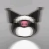 gaixinh_dongnai226