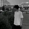 x__zu5